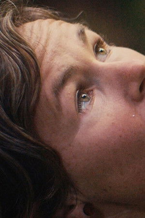 Pass It On: Michelle LeBlanc Pass It On: Michelle LeBlanc