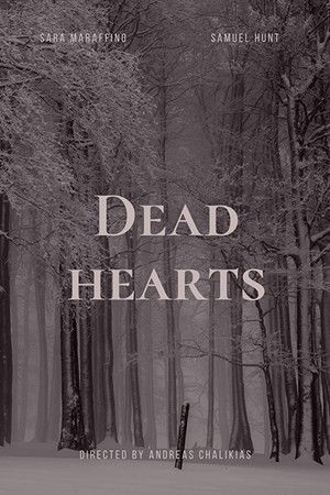 Dead Hearts Dead Hearts