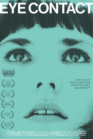 Eye Contact Eye Contact