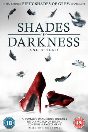 Secret Admirer Secret Admirer