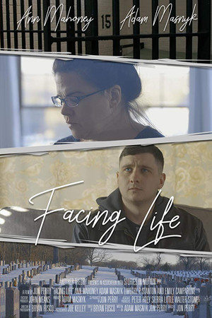 Facing Life Facing Life