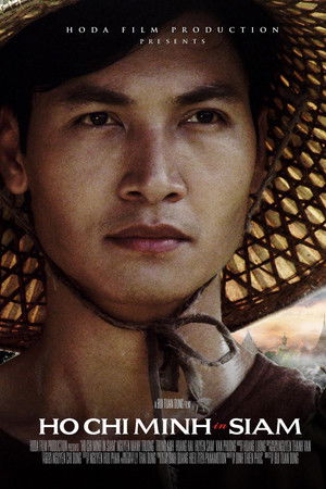 Thầu Chín Ở Xiêm