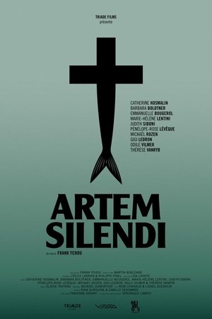 Artem Silendi Artem Silendi