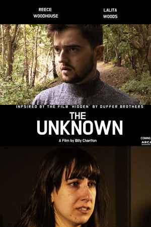 The Unknown