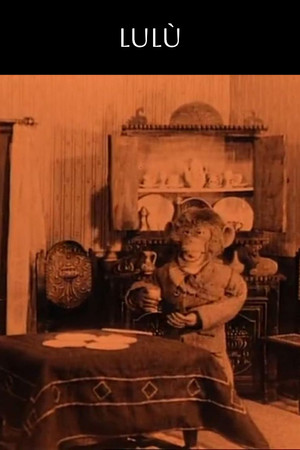 Lulù Lulù