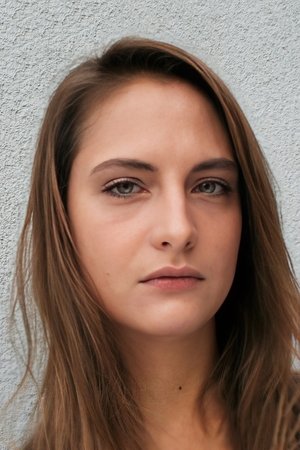 Adéla Koutná