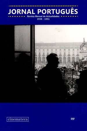 Jornal Português (1938-1951) Jornal Português (1938-1951)