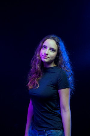 Sara Suidini