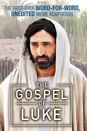 The Gospel of Luke