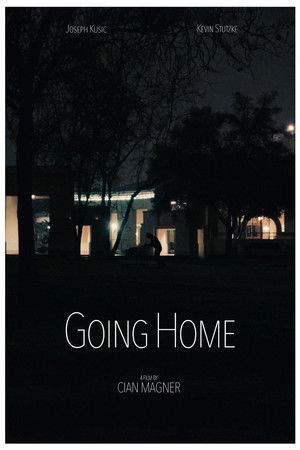Going Home