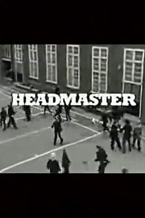 Headmaster Headmaster