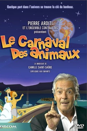 The Carnival of the Animals