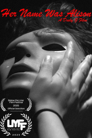 Her Name Was Alison Her Name Was Alison