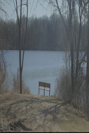 Us And Our Friends Us And Our Friends