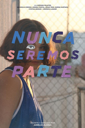 We Will Never Belong We Will Never Belong