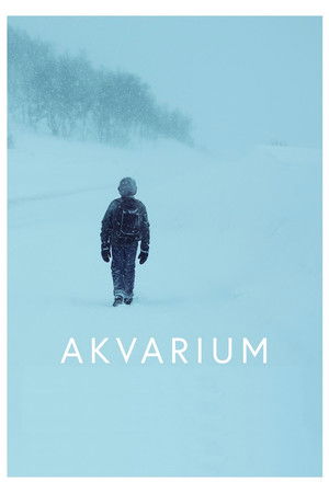 Aquarium Aquarium