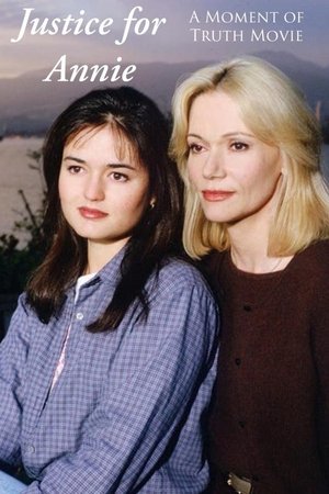 Justice for Annie Justice for Annie