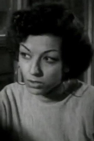 Rukiye Göreç