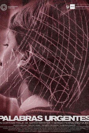 Words That Matter Words That Matter