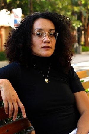 Ana Julia Travia