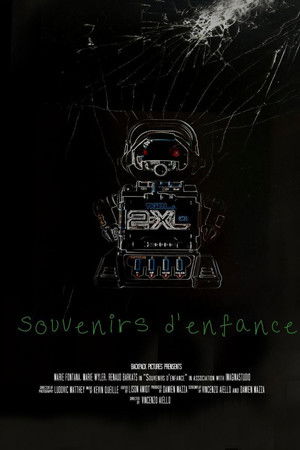 Childhood Memories Childhood Memories