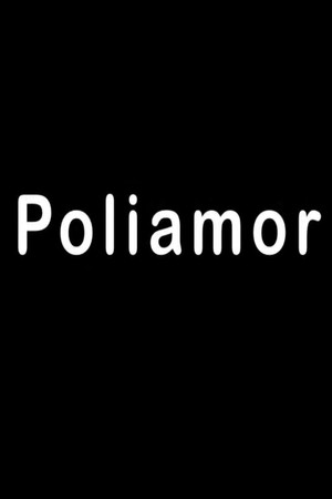 Polyamory Polyamory
