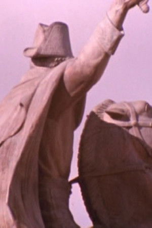 Postcard from San Miguel Postcard from San Miguel