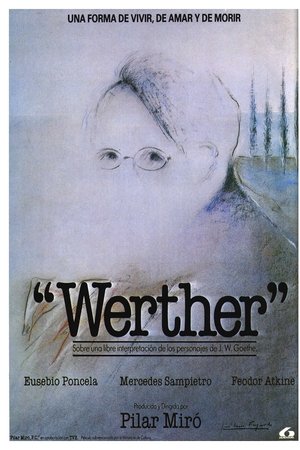 Werther Werther