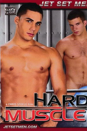 Hard Muscle Hard Muscle