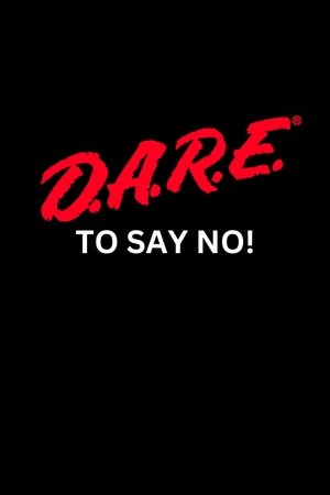 Dare to Say No! Dare to Say No!