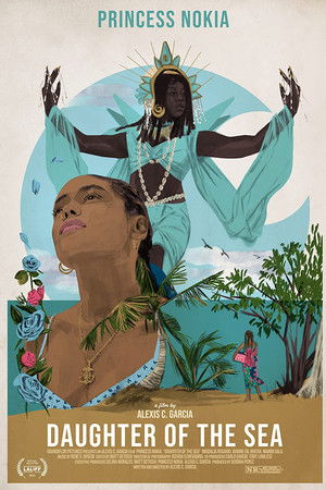 Daughter of the Sea Daughter of the Sea