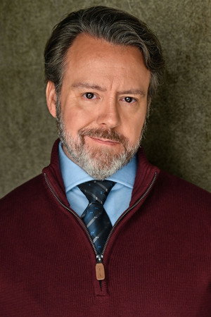 Christopher G. Miller