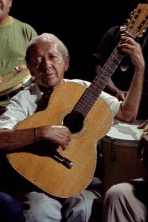 Amigo Lupi Amigo Lupi