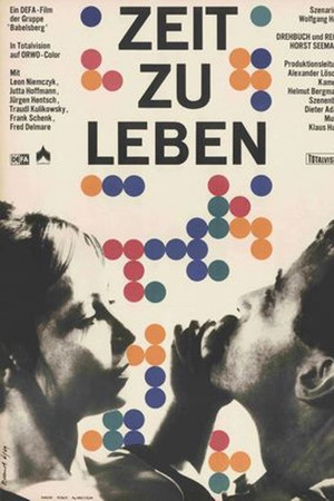 Time to Live Time to Live