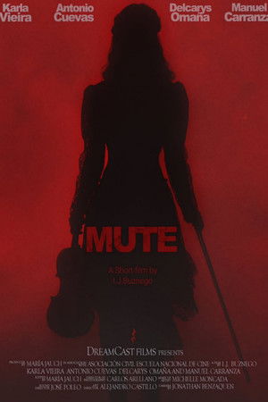 MUTE