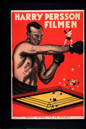 För hemmet och flickan För hemmet och flickan