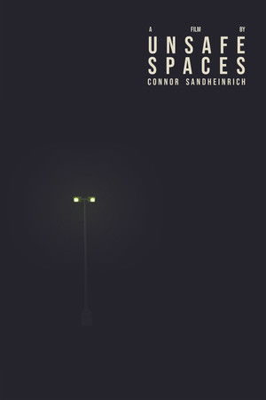 Unsafe Spaces Unsafe Spaces