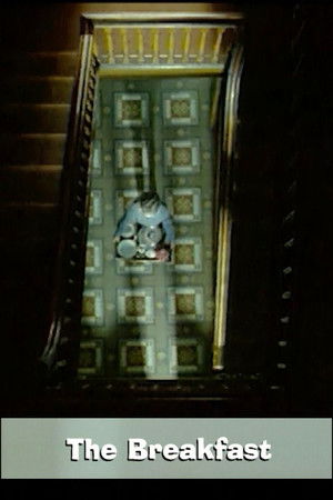 The Breakfast The Breakfast