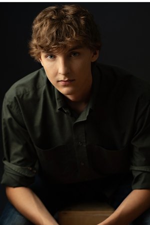 Cassian Farias Kraus