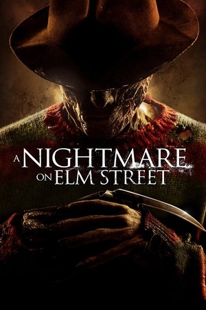 A Nightmare on Elm Street A Nightmare on Elm Street
