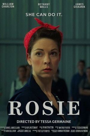 Rosie Rosie