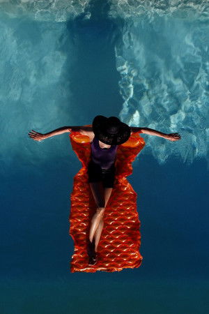 Beauty is Revenge Beauty is Revenge