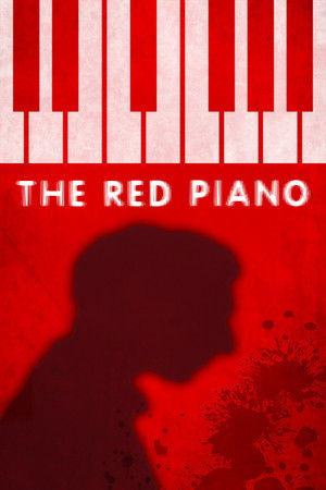 The Red Piano