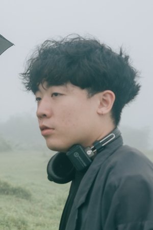 Chih-Yi Chien