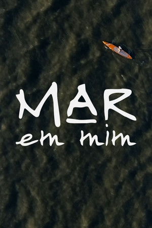 Mar em Mim