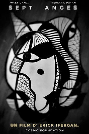 Seven Angels Seven Angels