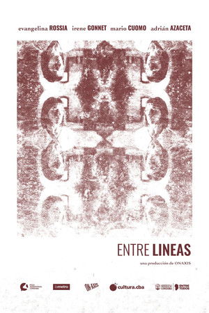 Entre Líneas