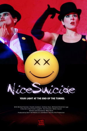 Nice Suicide Nice Suicide