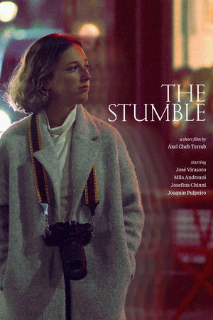 The Stumble The Stumble