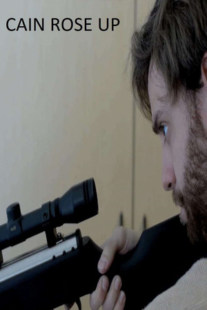 Cain Rose Up Cain Rose Up